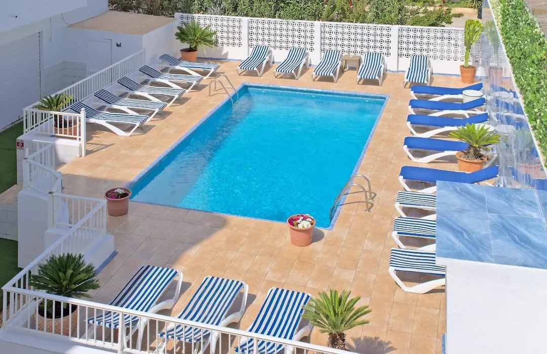 All Suite Ibiza Aparthotel-1